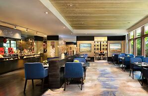 Fairmont Beijing
