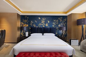 Fairmont Beijing