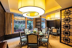 Fairmont Beijing