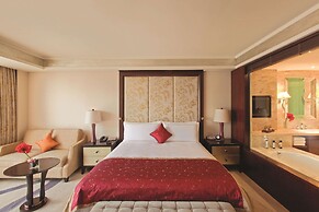 Fairmont Beijing