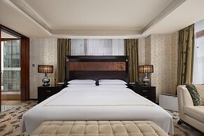 Fairmont Beijing