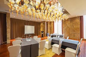 Fairmont Beijing
