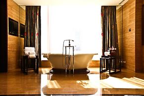 Fairmont Beijing