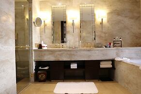 Fairmont Beijing
