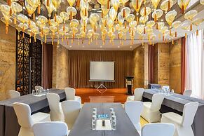 Fairmont Beijing