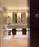 Fairmont Beijing