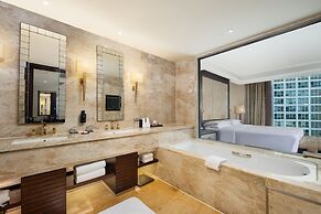 Fairmont Beijing