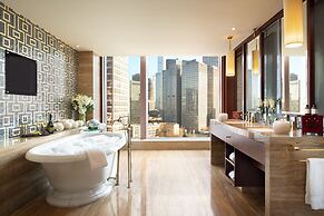 Fairmont Beijing