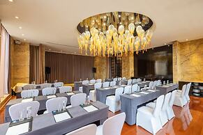 Fairmont Beijing