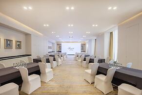 Fairmont Beijing