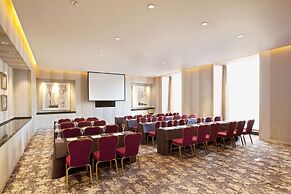 Fairmont Beijing