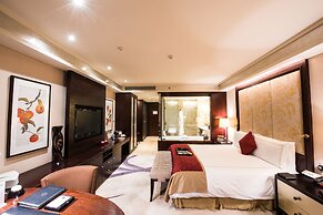 Fairmont Beijing