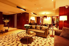 Fairmont Beijing