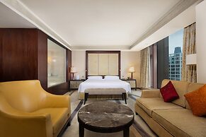 Fairmont Beijing