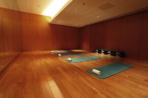 Fairmont Beijing