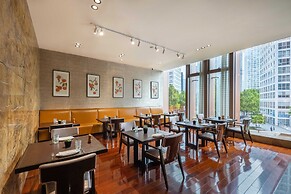 Fairmont Beijing