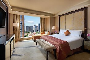 Fairmont Beijing