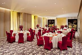 Fairmont Beijing