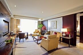 Fairmont Beijing