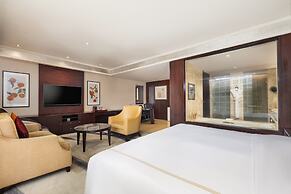 Fairmont Beijing