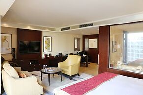 Fairmont Beijing