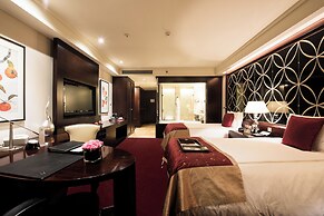 Fairmont Beijing