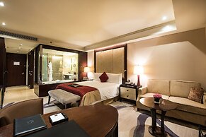 Fairmont Beijing