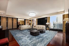 Fairmont Beijing