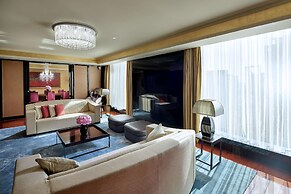 Fairmont Beijing
