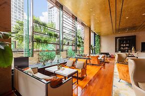 Fairmont Beijing