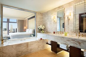 Fairmont Beijing