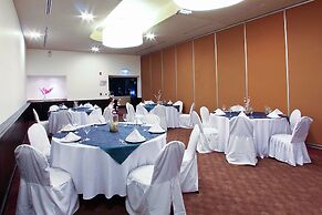 Fiesta Inn Express Durango