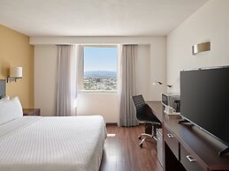 Fiesta Inn Express Durango