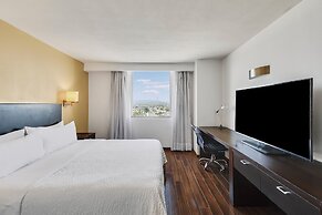 Fiesta Inn Express Durango