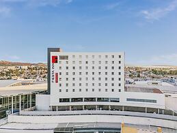 Fiesta Inn Express Durango