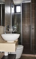 Ledra Maleme Hotel