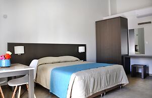 Ledra Maleme Hotel
