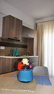 Ledra Maleme Hotel
