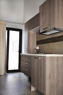 Ledra Maleme Hotel