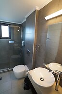 Ledra Maleme Hotel