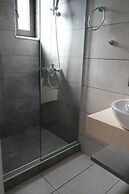 Ledra Maleme Hotel