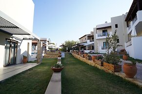 Ledra Maleme Hotel