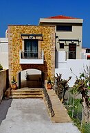 Ledra Maleme Hotel