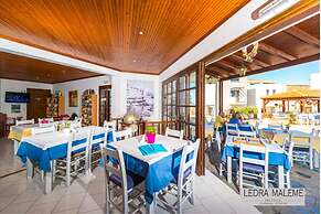 Ledra Maleme Hotel