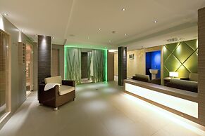 Aktiv Hotel Schweizerhof - Kitzbühel