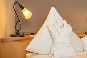 Aktiv Hotel Schweizerhof - Kitzbühel