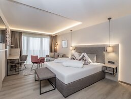 Aktiv Hotel Schweizerhof - Kitzbühel