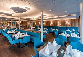 Aktiv Hotel Schweizerhof - Kitzbühel