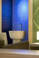 Aktiv Hotel Schweizerhof - Kitzbühel