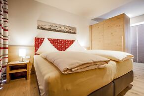 Aktiv Hotel Schweizerhof - Kitzbühel